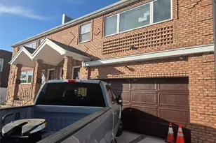17-20 New Haven Ave, Far Rockaway, NY 11691 - Photo 3