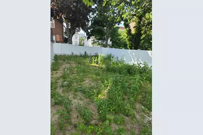 1720 New Haven Avenue, Far Rockaway, NY 11691 - Photo 25