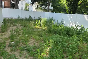 17-20 New Haven Ave, Far Rockaway, NY 11691 - Photo 25