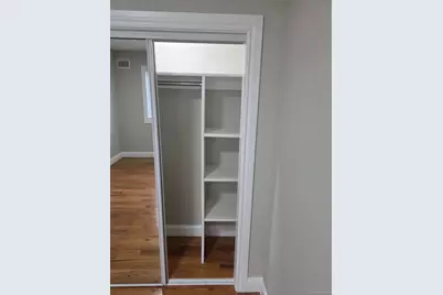 1720 New Haven Avenue, Far Rockaway, NY 11691 - Photo 11