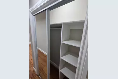 1720 New Haven Avenue, Far Rockaway, NY 11691 - Photo 15
