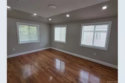 1720 New Haven Avenue, Far Rockaway, NY 11691 - Photo 19