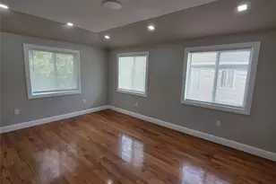 17-20 New Haven Ave, Far Rockaway, NY 11691 - Photo 19