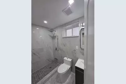 1720 New Haven Avenue, Far Rockaway, NY 11691 - Photo 21