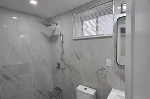 17-20 New Haven Ave, Far Rockaway, NY 11691 - Photo 21