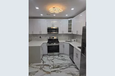 1720 New Haven Avenue, Far Rockaway, NY 11691 - Photo 7