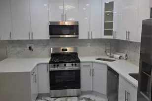 17-20 New Haven Ave, Far Rockaway, NY 11691 - Photo 7