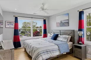 240 Clocks Blvd, Massapequa, NY 11758 - Photo 29
