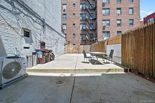 39-31 47th Ave, Sunnyside, NY 11104 - Photo 17