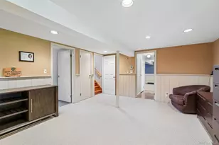 12 Bay View Dr, Stony Point, NY 10980 - Photo 33