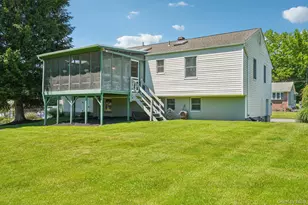 12 Bay View Dr, Stony Point, NY 10980 - Photo 49