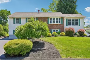 12 Bay View Dr, Stony Point, NY 10980 - Photo 3