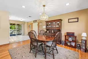 12 Bay View Dr, Stony Point, NY 10980 - Photo 9