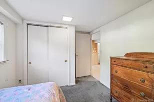 12 Bay View Dr, Stony Point, NY 10980 - Photo 41
