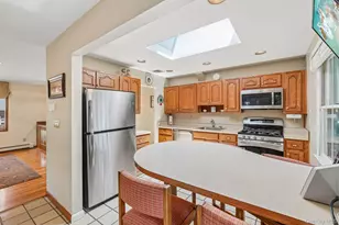 12 Bay View Dr, Stony Point, NY 10980 - Photo 17