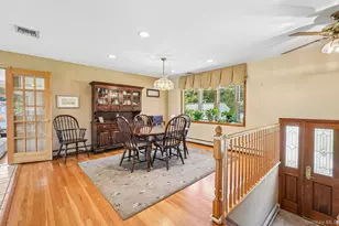 12 Bay View Dr, Stony Point, NY 10980 - Photo 7