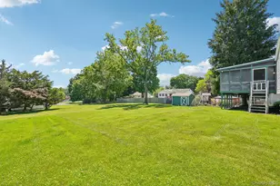 12 Bay View Dr, Stony Point, NY 10980 - Photo 47