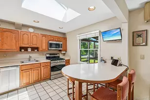12 Bay View Dr, Stony Point, NY 10980 - Photo 15