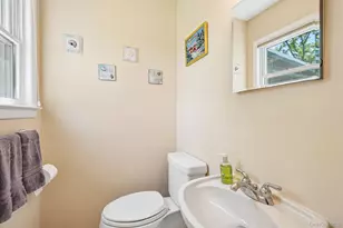 12 Bay View Dr, Stony Point, NY 10980 - Photo 25
