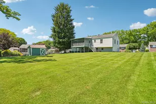 12 Bay View Dr, Stony Point, NY 10980 - Photo 45