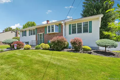 12 Bayview Drive, Stony Point, NY 10980 - Photo 1