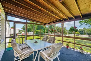 12 Bay View Dr, Stony Point, NY 10980 - Photo 43
