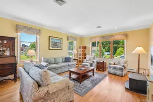 12 Bay View Dr, Stony Point, NY 10980 - Photo 5