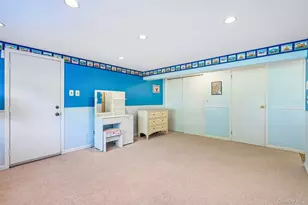 12 Bay View Dr, Stony Point, NY 10980 - Photo 37