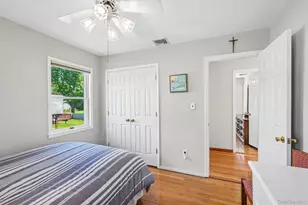 12 Bay View Dr, Stony Point, NY 10980 - Photo 27