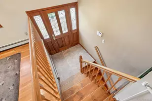 12 Bay View Dr, Stony Point, NY 10980 - Photo 31