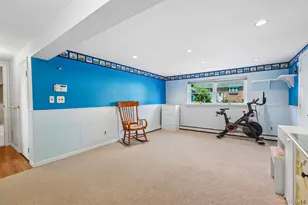 12 Bay View Dr, Stony Point, NY 10980 - Photo 35