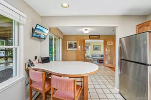 12 Bay View Dr, Stony Point, NY 10980 - Photo 19