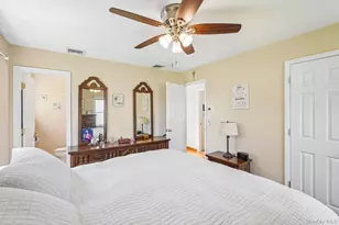 12 Bay View Dr, Stony Point, NY 10980 - Photo 23