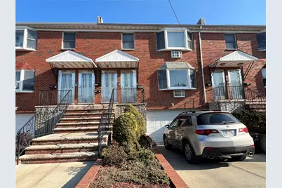 36-05 166th Street #1FL+Ba, Flushing, NY 11358 - Photo 1
