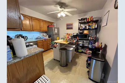 36-05 166th Street #1FL+Ba, Flushing, NY 11358 - Photo 3