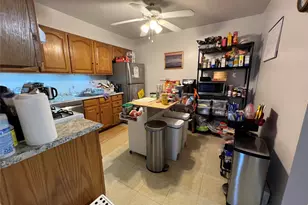 36-05 166th St, Flushing, NY 11358 - Photo 3
