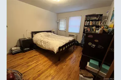 36-05 166th Street #1FL+Ba, Flushing, NY 11358 - Photo 7