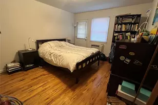 36-05 166th St, Flushing, NY 11358 - Photo 7