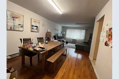 36-05 166th Street #1FL+Ba, Flushing, NY 11358 - Photo 5