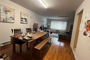 36-05 166th St, Flushing, NY 11358 - Photo 5