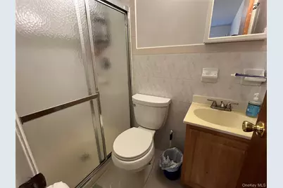 36-05 166th Street #1FL+Ba, Flushing, NY 11358 - Photo 9