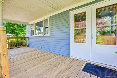 605 Stage Road, Monroe, NY 10950 - Photo 31