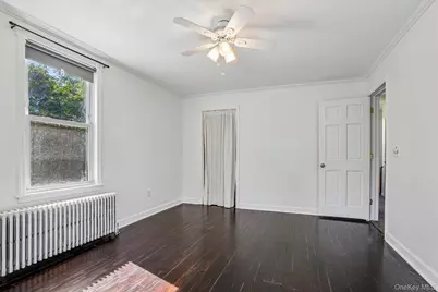 605 Stage Road, Monroe, NY 10950 - Photo 21