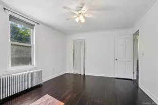 605 Stage Rd, Monroe, NY 10950 - Photo 21