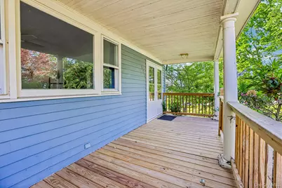 605 Stage Road, Monroe, NY 10950 - Photo 29