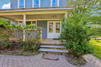 605 Stage Road, Monroe, NY 10950 - Photo 37