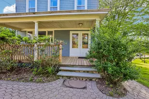 605 Stage Rd, Monroe, NY 10950 - Photo 37