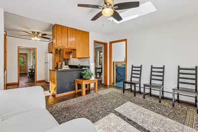 605 Stage Road, Monroe, NY 10950 - Photo 7
