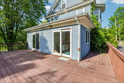605 Stage Road, Monroe, NY 10950 - Photo 47