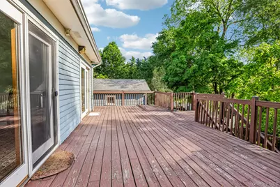605 Stage Road, Monroe, NY 10950 - Photo 45